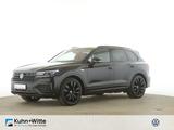 Volkswagen Touareg 3.0 TDI R-Line 4M AHK+LUFT+StandH+RFK+DY