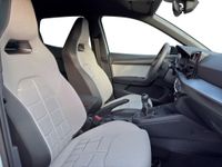 Seat Arona - Vorschau Bild 10