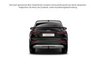 Audi Q4 e-tron - Vorschau Bild 6