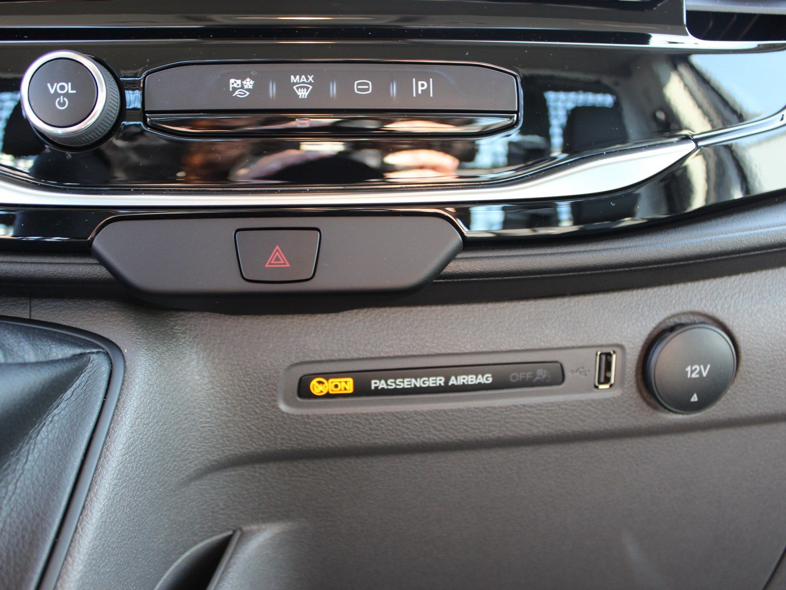 Fahrzeugabbildung Ford Transit 350 L3 Einzelkabine Trend