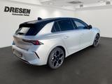 Opel Astra L 1.2 GS Line*ULTIMATE* Schiebedach/Intell - Opel Astra: Astra2