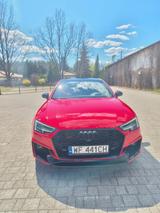 Audi S4 - Audi S4 Gebrauchtwagen