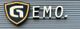 Auto GEMO GmbH