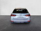 Audi A6 Avant Sport quattro 2.0 TDI KLIMA+PANO+AHK - Audi Gebrauchtwagen