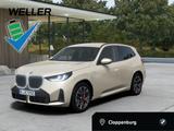 BMW X3 30e xDr M SPORT PRO AdLED,AHK,H/K,HUD,DAPro