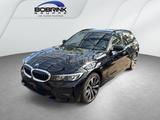 BMW 320 d Touring Sport Line Pano AHK Stop&Go PDC - BMW 3er Reihe Gebrauchtwagen in Bremen