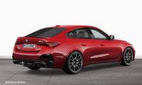 BMW i4 - Vorschau Bild 2