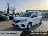 Renault Kangoo TCe 100 Equilibre GJR+LED+PDC - Renault Kangoo: Equilibre