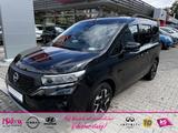 Nissan Townstar Kombi Tekna 1.3DIG-T 130PS MT Tekna - Nissan Townstar aus 2023