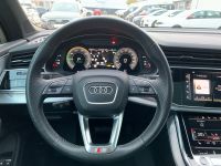 Audi Q7 - Vorschau Bild 18