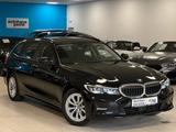 BMW 318d Advantage Aut/Navi/LED/Stop&Go/PDC/AG+ - BMW: Ag
