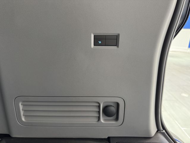 Ford Tourneo Custom L2 Titanium Panoramadach  ACC  