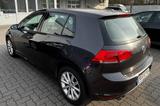 Volkswagen Golf 1.4 TSI 92kW LOUNGE Schiebedach, AHK - Volkswagen: 1.9