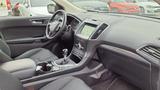 Ford Edge Titanium 4x4 * Keyless*Kamera*LED*1.Hand* - Ford Edge: Ka