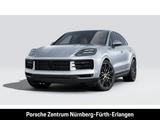 Porsche Cayenne S E-Hybrid Coupe BOSE LED-Matrix InnoDri
