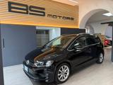 Volkswagen Golf Sportsvan 1.6 TDI DSG 5p. Highli - Volkswagen Golf: TDI Sport
