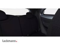 Toyota Aygo (X) - Vorschau Bild 4