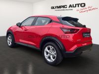 Nissan JUKE DIG-T 117 7DCT Acenta TEMP BT EL.FH - Image