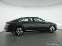Volkswagen Arteon - Vorschau Bild 14