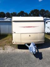 Tabbert Comtesse 685 MDV - Tabbert Comtesse