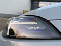 BMW 120 - Vorschau Bild 15