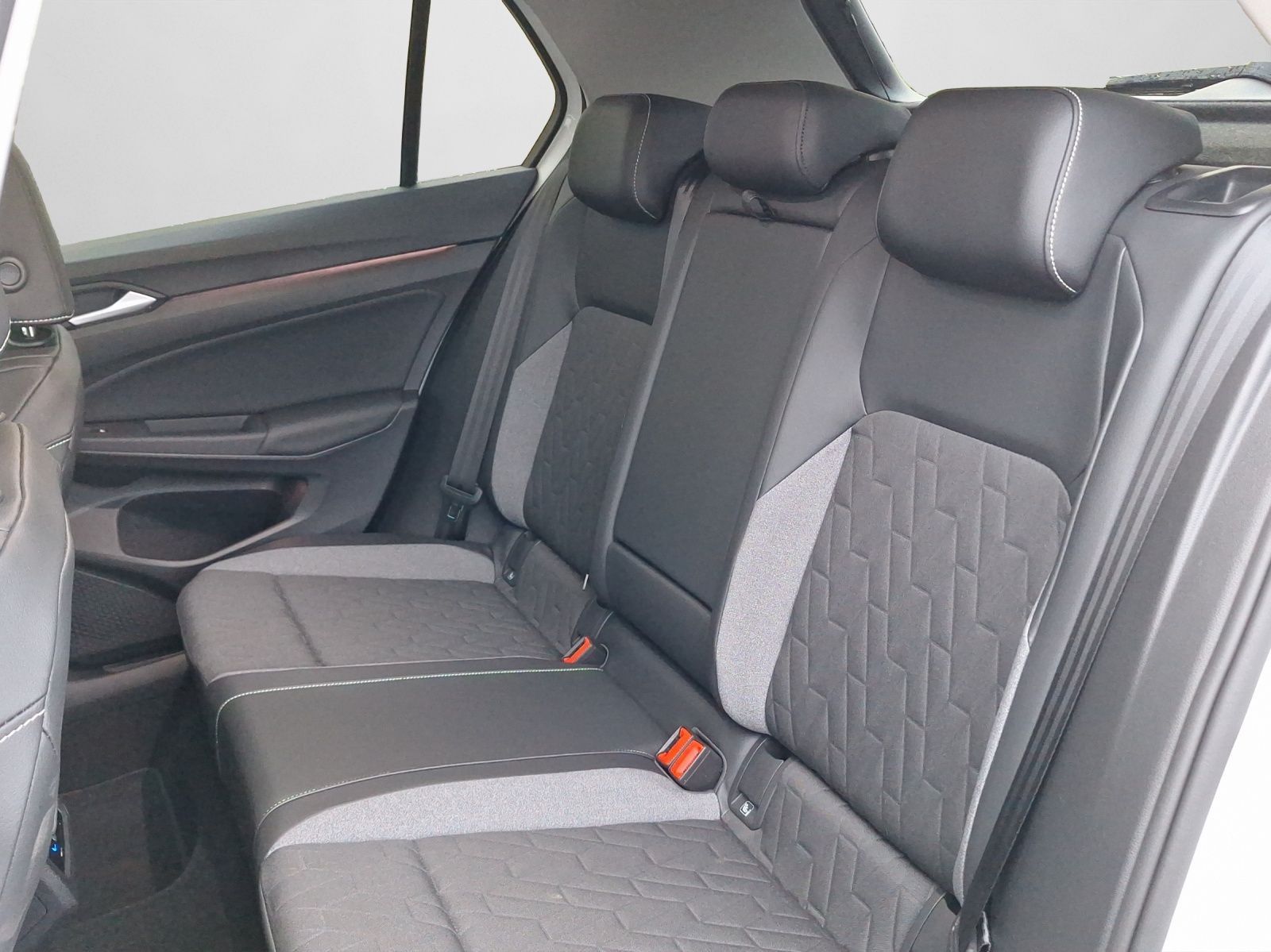 Volkswagen Golf - Bild 15