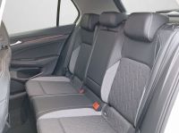 Volkswagen Golf - Vorschau Bild 15