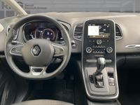 Renault Grand Scenic - Vorschau Bild 12