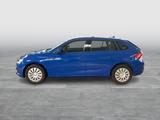 Skoda Scala Active Klima,PDC,WR,SHZ - Skoda Scala: Active