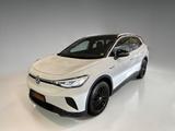 Volkswagen ID.4 1st Pro Performance 77 kWh 1st - Volkswagen ID.4 aus 2020
