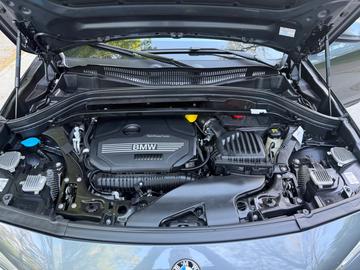 صورة مصغرة 21 لـ 2018 BMW X2