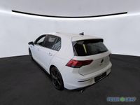 Volkswagen Golf - Vorschau Bild 6