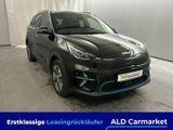 Kia e-Niro Vision Geschlossen, 5-türig, Direktantrie - Kia Niro aus 2021