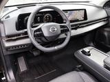 Nissan Ariya 87kWh Advance Pack Tech Pack 20'' HUD Navi - schwarze Nissan Ariya
