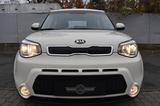 Kia Soul Edition 7 - gebrauchte Kia Soul aus dem Jahr 2016