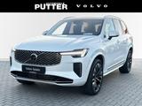 Volvo XC90 Facelift Recharge T8 AWD Plus Bright 7-Sitz - gebrauchte Volvo XC90 mit Facelift