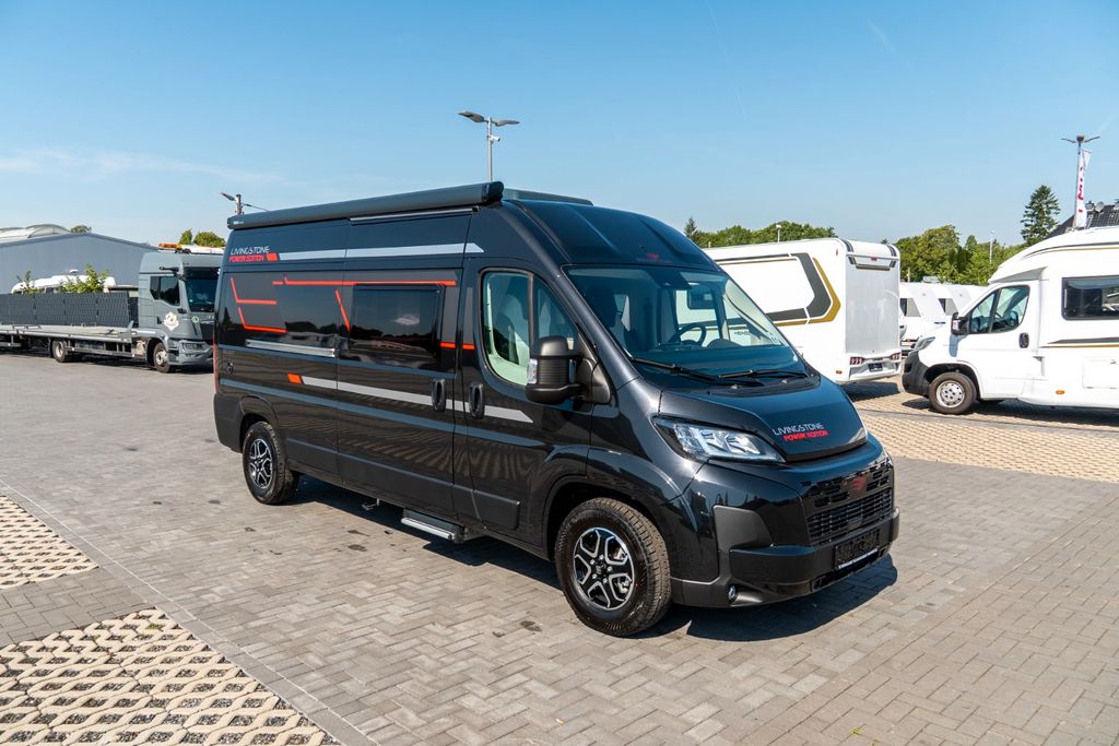 vehiclesdtl-bnr-1