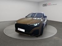 Audi SQ8 - Vorschau Bild 2