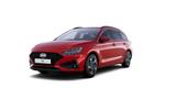 Hyundai i30 1.6 T-GDI Navi Kamera PDC Winterpaket - Hyundai i30 Neuwagen