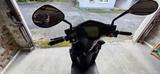 Futura Elektroroller mit freiwilliger Zulassung  - FUTURA MOTORRAD