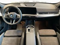 BMW X1 - Vorschau Bild 12
