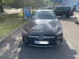 Mercedes-Benz Mercedes A35 AMG 4 MATIC - Mercedes-Benz A 35 AMG von privat