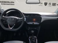 Opel Corsa - Vorschau Bild 14