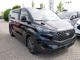 Ford Tourneo Custom 320 L1 Titanium  X AWD AHK - Ford Tourneo Custom in Krefeld