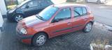 Renault Clio Basis 1.2 Basis (Kein Tüv) - Renault Clio aus 1999: 1.2