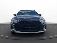 Audi A3 - Vorschau Bild 4