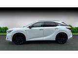 Lexus RX 500h 2.4 Hybrid F Sport+ Interieur Paket - Lexus: I