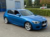 BMW 120 d xDrive Garantie* M-Paket* Schiebedach* - BMW 120 in Hamm