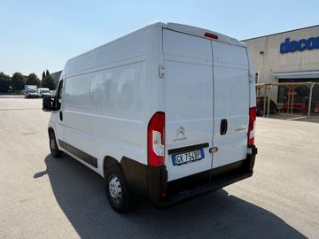Citroen Jumper - 3
