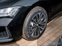 Skoda Superb - Vorschau Bild 13